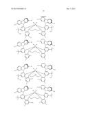 A Polymerization Process for Producing Ethylene Based Polymers diagram and image