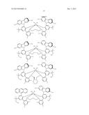 A Polymerization Process for Producing Ethylene Based Polymers diagram and image