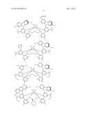 A Polymerization Process for Producing Ethylene Based Polymers diagram and image