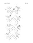 A Polymerization Process for Producing Ethylene Based Polymers diagram and image