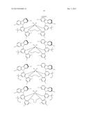 A Polymerization Process for Producing Ethylene Based Polymers diagram and image