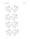 A Polymerization Process for Producing Ethylene Based Polymers diagram and image