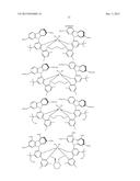 A Polymerization Process for Producing Ethylene Based Polymers diagram and image