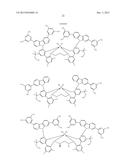 A Polymerization Process for Producing Ethylene Based Polymers diagram and image