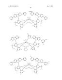 A Polymerization Process for Producing Ethylene Based Polymers diagram and image