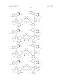 A Polymerization Process for Producing Ethylene Based Polymers diagram and image