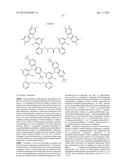 A Polymerization Process for Producing Ethylene Based Polymers diagram and image