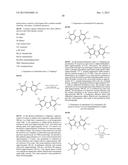 A Polymerization Process for Producing Ethylene Based Polymers diagram and image