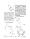 A Polymerization Process for Producing Ethylene Based Polymers diagram and image