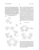 A Polymerization Process for Producing Ethylene Based Polymers diagram and image