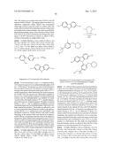 A Polymerization Process for Producing Ethylene Based Polymers diagram and image