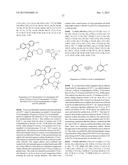 A Polymerization Process for Producing Ethylene Based Polymers diagram and image