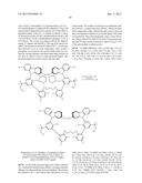 A Polymerization Process for Producing Ethylene Based Polymers diagram and image