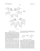 A Polymerization Process for Producing Ethylene Based Polymers diagram and image