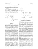 A Polymerization Process for Producing Ethylene Based Polymers diagram and image