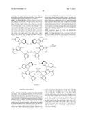 A Polymerization Process for Producing Ethylene Based Polymers diagram and image