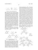 A Polymerization Process for Producing Ethylene Based Polymers diagram and image