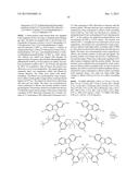 A Polymerization Process for Producing Ethylene Based Polymers diagram and image