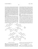 A Polymerization Process for Producing Ethylene Based Polymers diagram and image