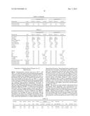 A Polymerization Process for Producing Ethylene Based Polymers diagram and image