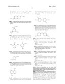 Non-hot-melt MDI-based polyurethane composition bearing NCO end groups and     having a low content of MDI monomer, comprising at least one isocyanate     compound of particular molar volume diagram and image