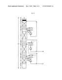 AQUEOUS SOLUTION COMPRISING ACRYLIC ACID AND THE CONJUGATE BASE THEREOF diagram and image