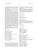 AQUEOUS SOLUTION COMPRISING ACRYLIC ACID AND THE CONJUGATE BASE THEREOF diagram and image