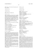 AQUEOUS SOLUTION COMPRISING ACRYLIC ACID AND THE CONJUGATE BASE THEREOF diagram and image