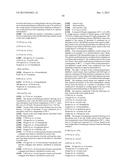 AQUEOUS SOLUTION COMPRISING ACRYLIC ACID AND THE CONJUGATE BASE THEREOF diagram and image