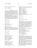 AQUEOUS SOLUTION COMPRISING ACRYLIC ACID AND THE CONJUGATE BASE THEREOF diagram and image