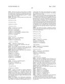 AQUEOUS SOLUTION COMPRISING ACRYLIC ACID AND THE CONJUGATE BASE THEREOF diagram and image