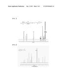 COPOLYCARBONATE RESIN AND ARTICLE INCLUDING THE SAME diagram and image