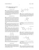 COPOLYCARBONATE RESIN AND ARTICLE INCLUDING THE SAME diagram and image