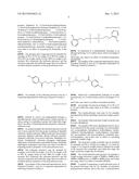 COPOLYCARBONATE RESIN AND ARTICLE INCLUDING THE SAME diagram and image