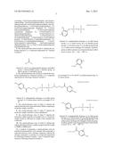 COPOLYCARBONATE RESIN AND ARTICLE INCLUDING THE SAME diagram and image