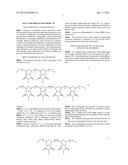 SELF-ASSEMBLING POLYMERS - IV diagram and image