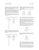 SELF-ASSEMBLING POLYMERS - IV diagram and image