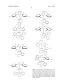 SELF-ASSEMBLING POLYMERS - IV diagram and image