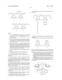 SELF-ASSEMBLING POLYMERS - IV diagram and image