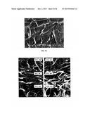 EFFECT OF MODIFIED GRAPHENE AND MICROWAVE IRRADIATION ON THE MECHANICAL     AND THERMAL PROPERTIES OF P(S-co-MMA)/GRAPHENE NANOCOMPOSITES diagram and image