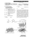 FUNCTIONALIZATION OF P(S-CO-MMA)/GRAPHENE NANOCOMPOSITES THROUGH MICROWAVE     IRRADIATION diagram and image