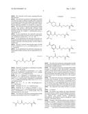 ENCAPSULATING COMPOSITION, BARRIER LAYER INCLUDING SAME, AND ENCAPSULATED     APPARATUS INCLUDING SAME diagram and image