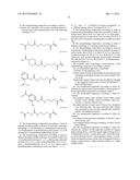 ENCAPSULATING COMPOSITION, BARRIER LAYER INCLUDING SAME, AND ENCAPSULATED     APPARATUS INCLUDING SAME diagram and image