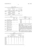 TRANSFER MEMBER FOR ELECTROPHOTOGRAPHY AND ELECTROPHOTOGRAPHIC APPARATUS diagram and image