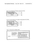 UV CURABLE METALLIC DECORATIVE COMPOSITIONS diagram and image