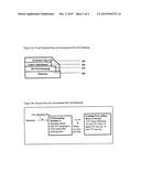 UV CURABLE METALLIC DECORATIVE COMPOSITIONS diagram and image