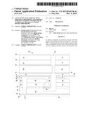 USE OF EPOXY FILM ADHESIVE WITH HIGH INK COMPATIBILITY AND THERMAL     OXIDATIVE STABILITY FOR PRINTHEAD INTERSTITIAL BONDING IN IN HIGH DENSITY     PRINTHEADS diagram and image