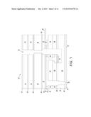 USE OF EPOXY FILM ADHESIVE WITH HIGH INK COMPATIBILITY AND THERMAL     OXIDATIVE STABILITY FOR PRINTHEAD INTERSTITIAL BONDING IN IN HIGH DENSITY     PRINTHEADS diagram and image