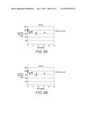 USE OF EPOXY FILM ADHESIVE WITH HIGH INK COMPATIBILITY AND THERMAL     OXIDATIVE STABILITY FOR PRINTHEAD INTERSTITIAL BONDING IN IN HIGH DENSITY     PRINTHEADS diagram and image