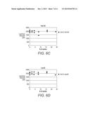 USE OF EPOXY FILM ADHESIVE WITH HIGH INK COMPATIBILITY AND THERMAL     OXIDATIVE STABILITY FOR PRINTHEAD INTERSTITIAL BONDING IN IN HIGH DENSITY     PRINTHEADS diagram and image